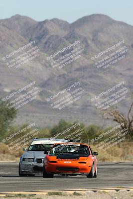 media/Oct-12-2025-Lucky Dog Racing (Sun) [[8adb5568ea]]/1-First Stint/6-Turns 2 and 1 Exit/